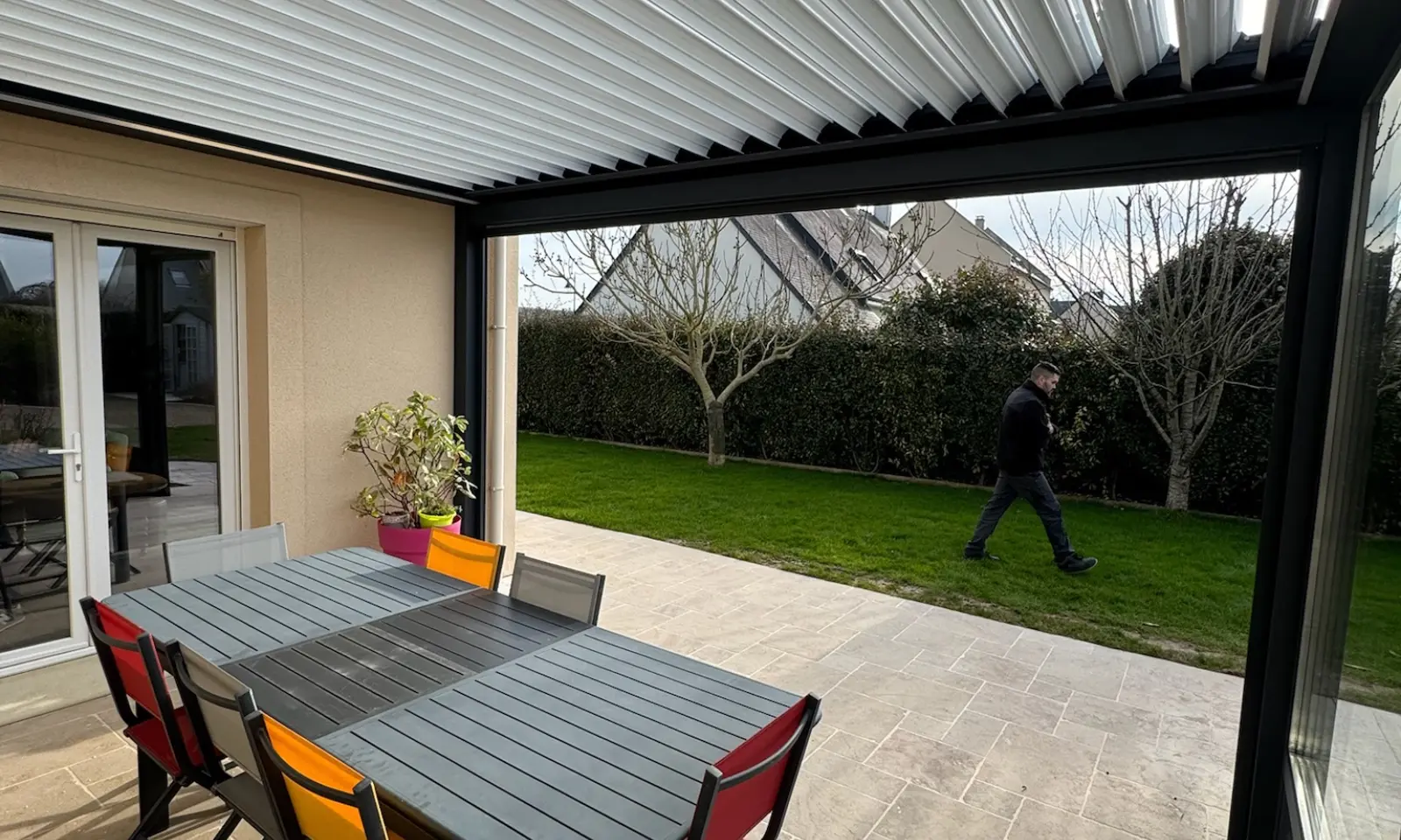 Sur-Mesure