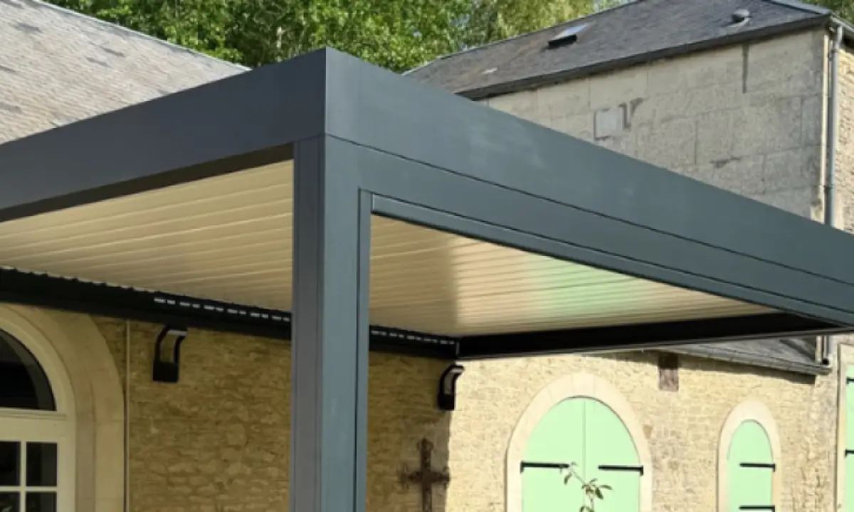 Sur-Mesure