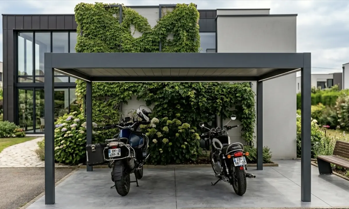 Triple & XXL